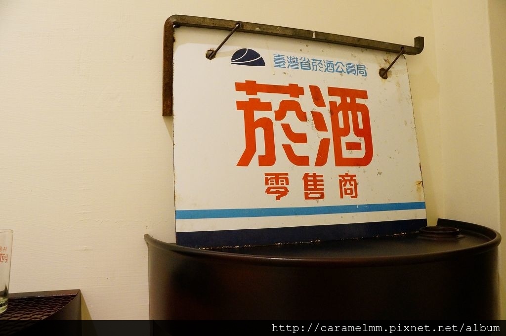 DSC05854.jpg DSC05854.jpg