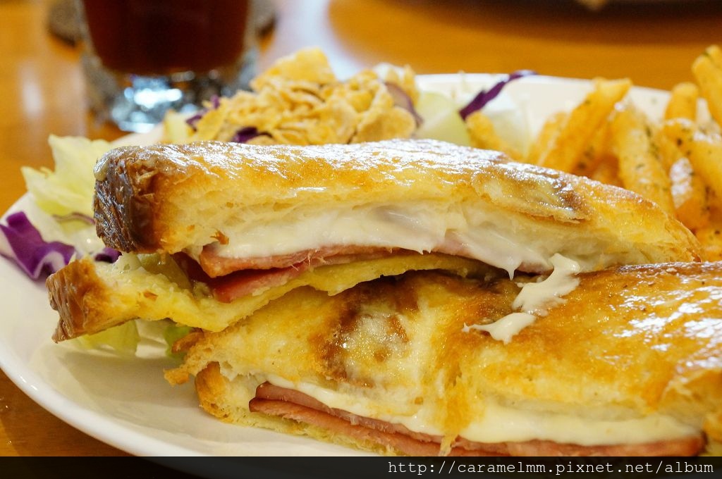 DSC05848.jpg DSC05848.jpg