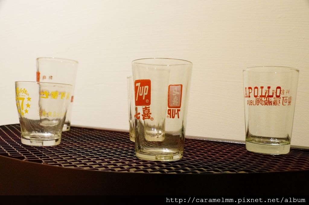 DSC05857.jpg DSC05857.jpg