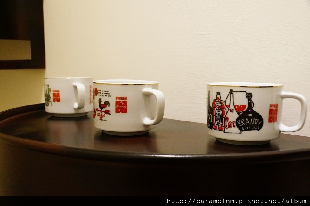 DSC05859.jpg DSC05859.jpg