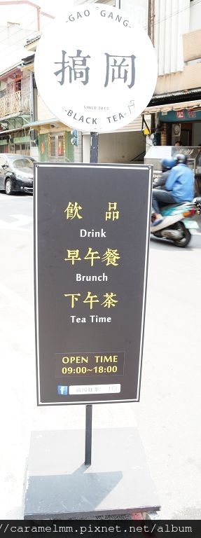 DSC05864.jpg DSC05864.jpg