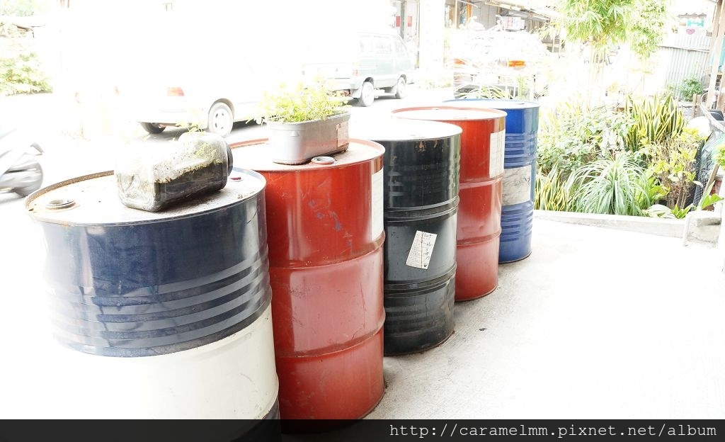 DSC05863.jpg DSC05863.jpg