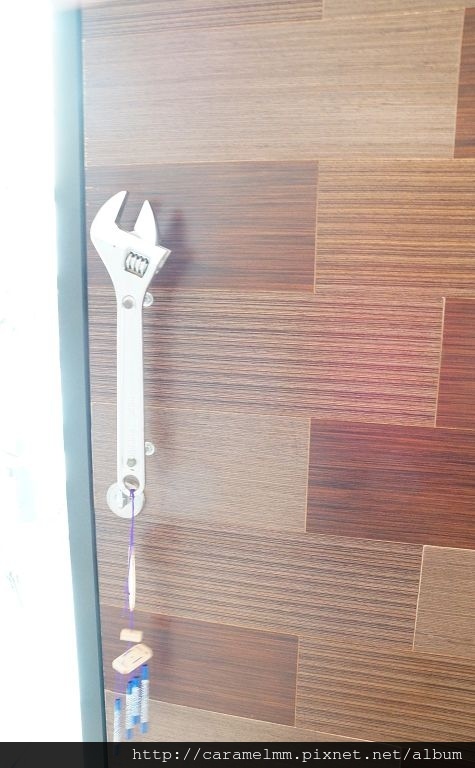 DSC05861.jpg DSC05861.jpg