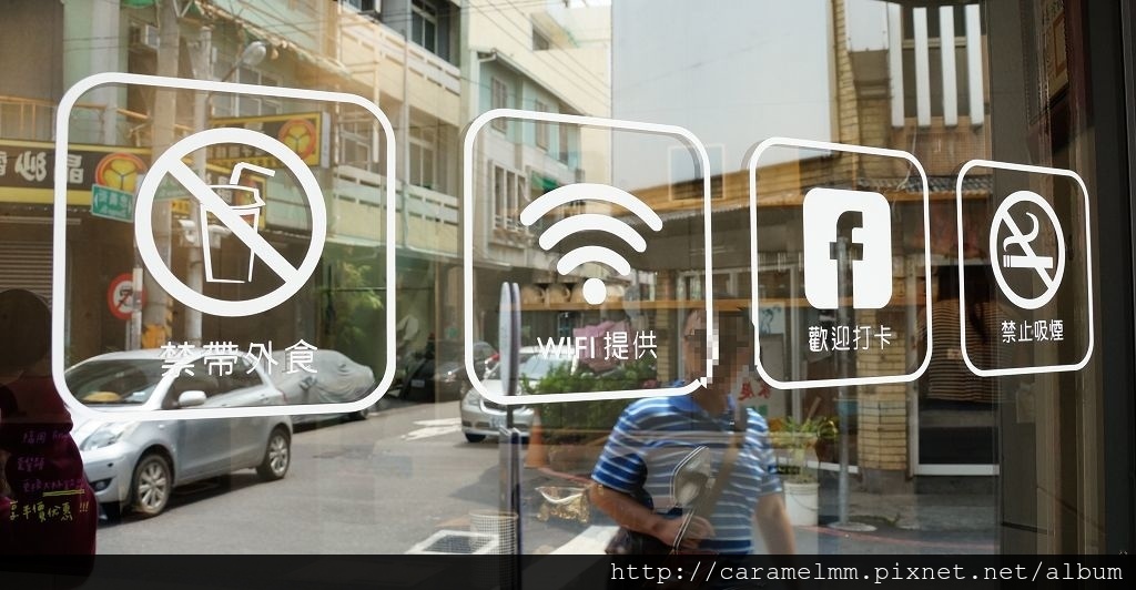 DSC05862.jpg DSC05862.jpg