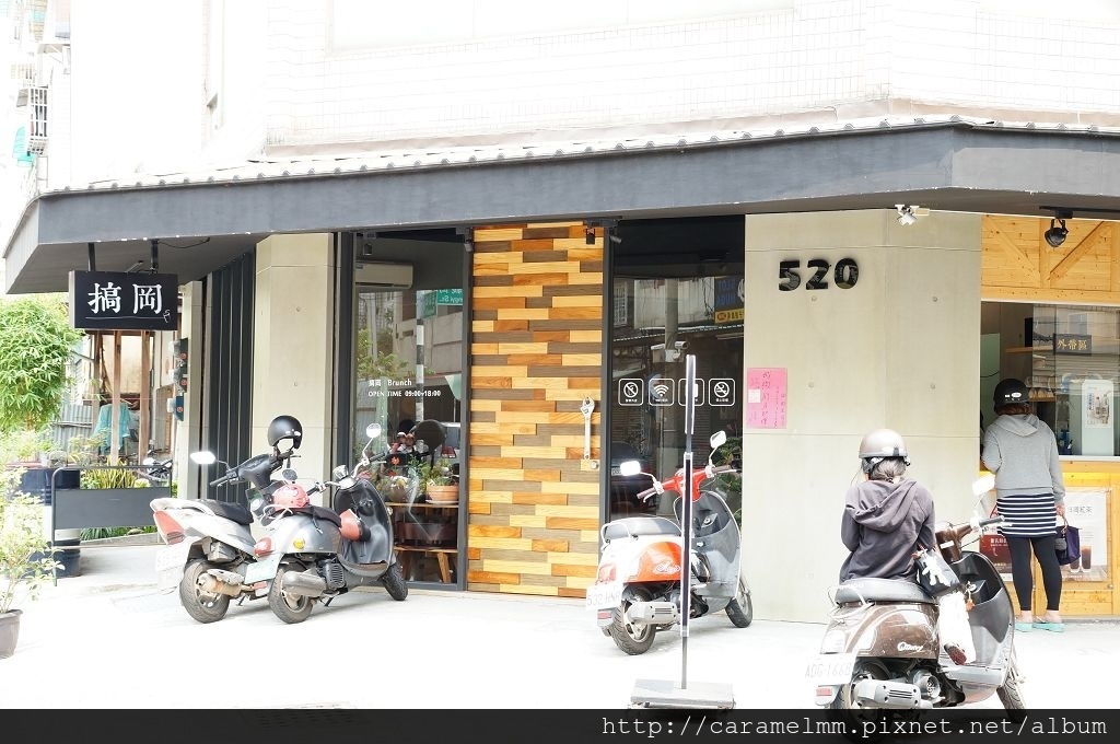 DSC05872.jpg DSC05872.jpg