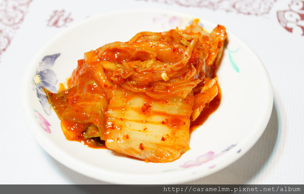 DSC05653.JPG DSC05653.JPG