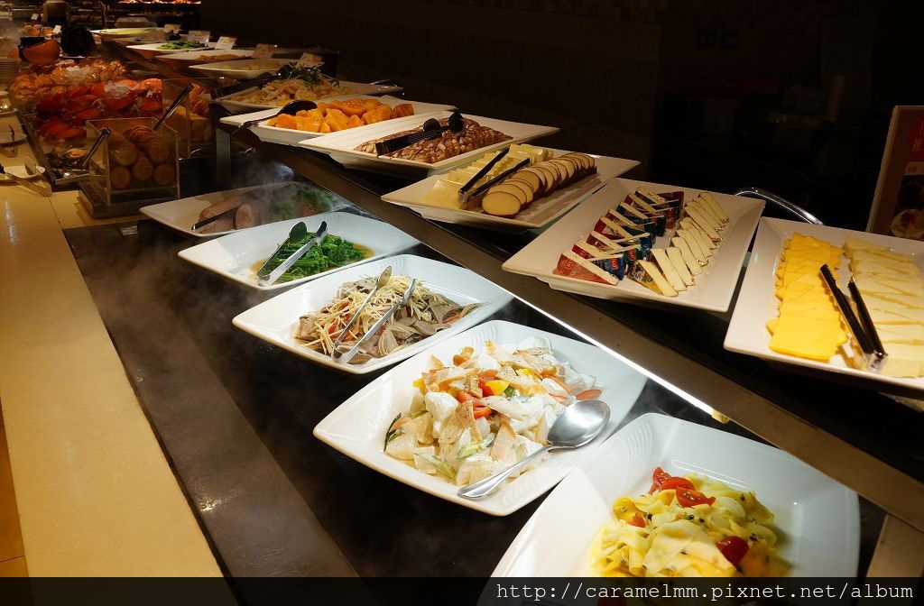 DSC06019.jpg DSC06019.jpg