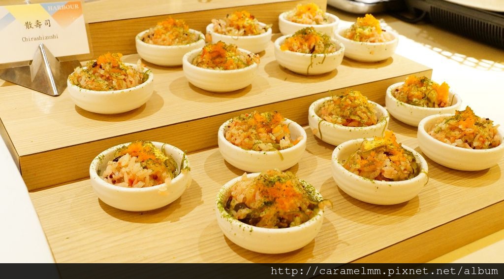 DSC06030.jpg DSC06030.jpg