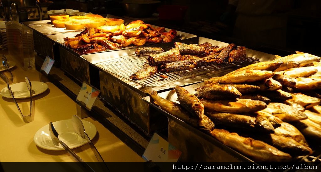 DSC06032.jpg DSC06032.jpg