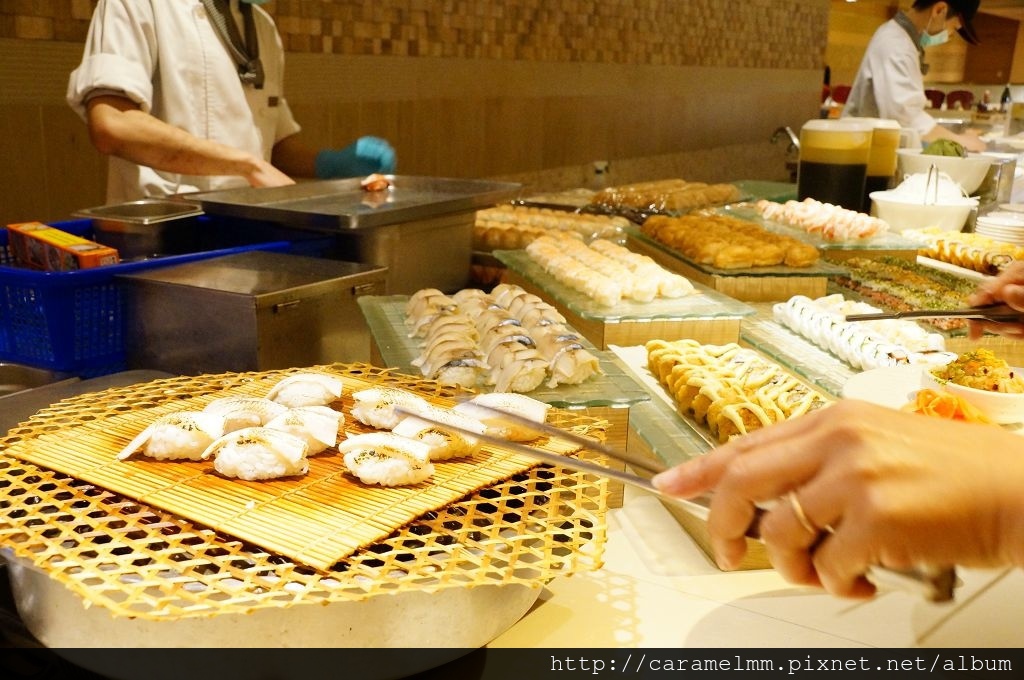 DSC06029.jpg DSC06029.jpg