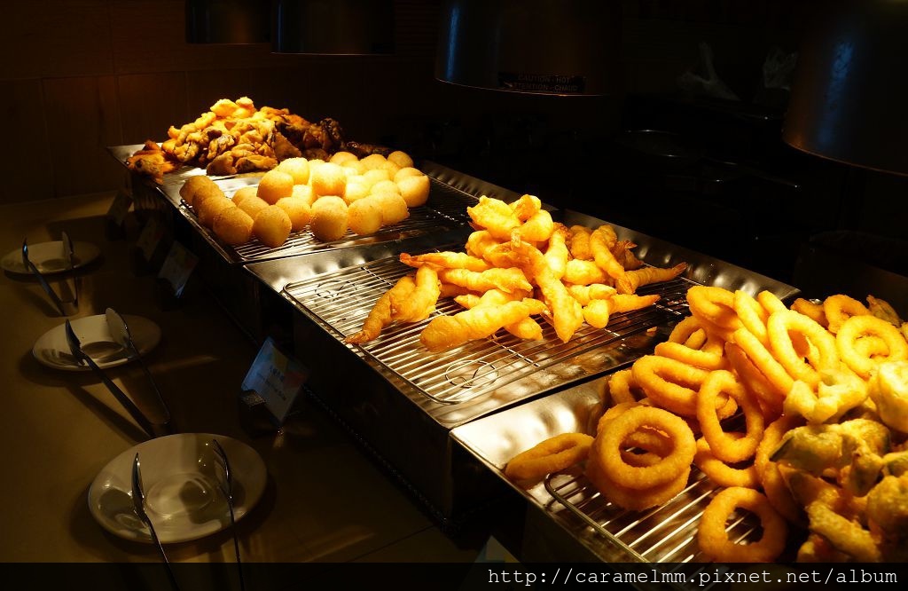 DSC06035.jpg DSC06035.jpg