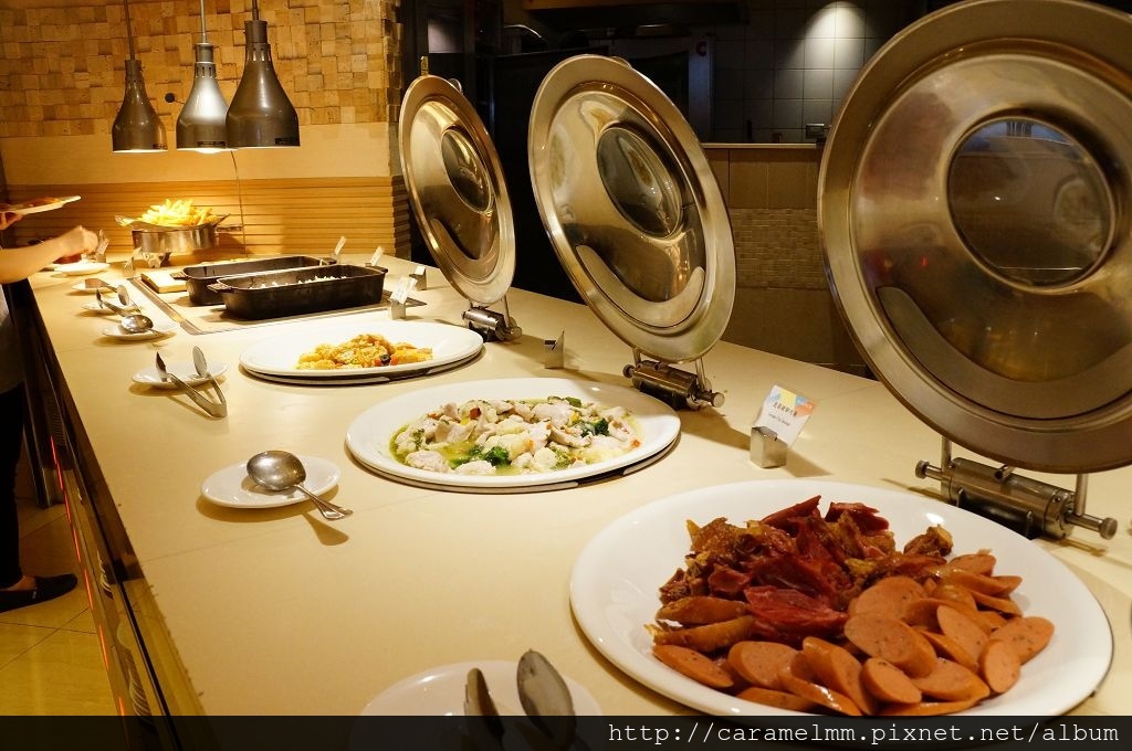 DSC06038.jpg DSC06038.jpg