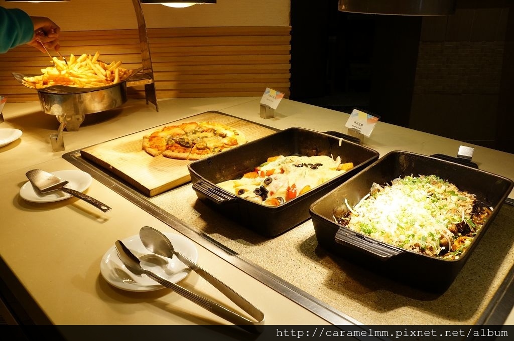 DSC06039.jpg DSC06039.jpg