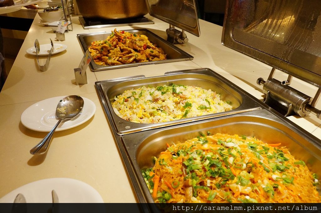 DSC06044.jpg DSC06044.jpg