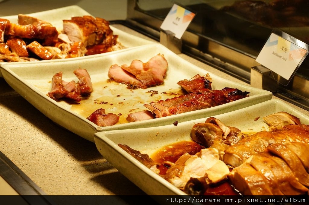 DSC06046.jpg DSC06046.jpg