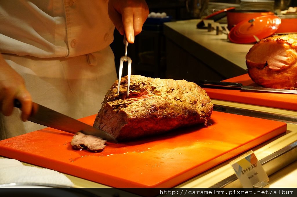 DSC06041.jpg DSC06041.jpg