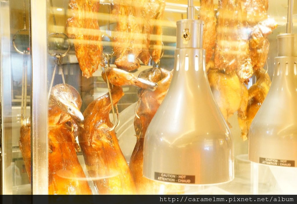 DSC06049.jpg DSC06049.jpg