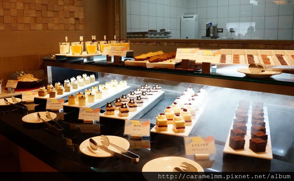 DSC06052.jpg DSC06052.jpg