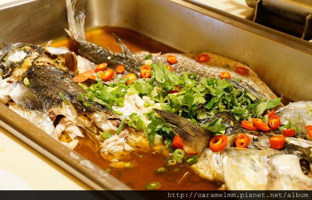 DSC06045.jpg DSC06045.jpg