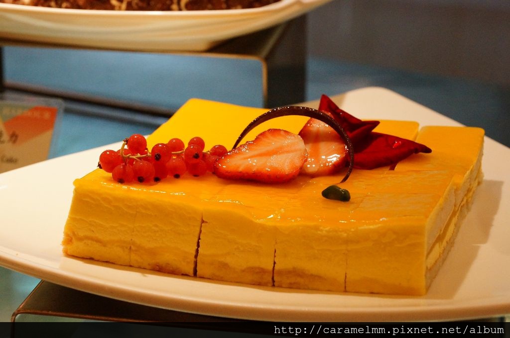 DSC06055.jpg DSC06055.jpg