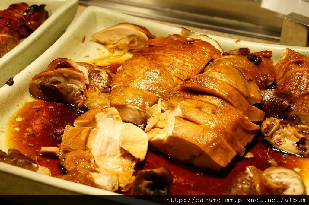 DSC06047.jpg DSC06047.jpg