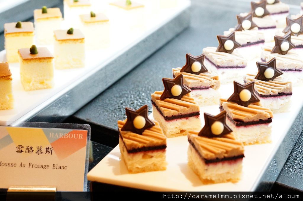 DSC06053.jpg DSC06053.jpg