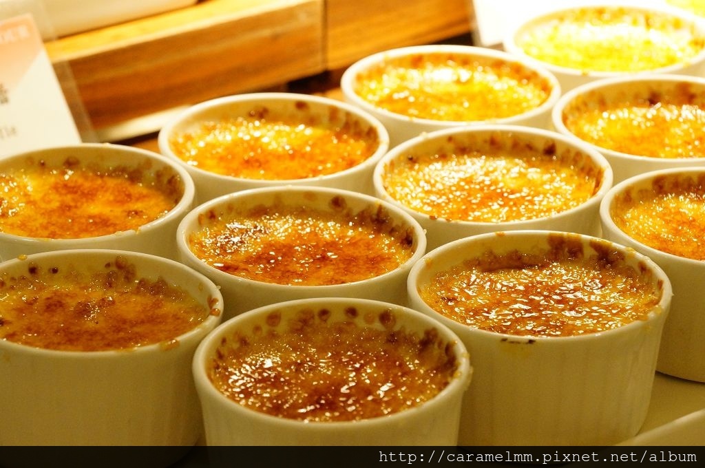 DSC06056.jpg DSC06056.jpg