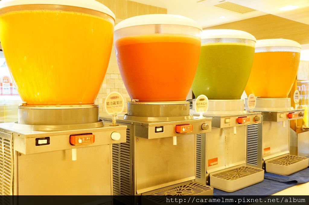 DSC06061.jpg DSC06061.jpg