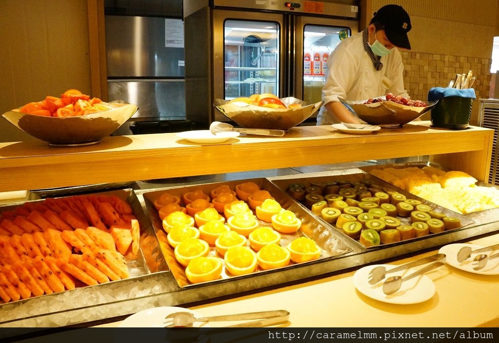 DSC06059.jpg DSC06059.jpg