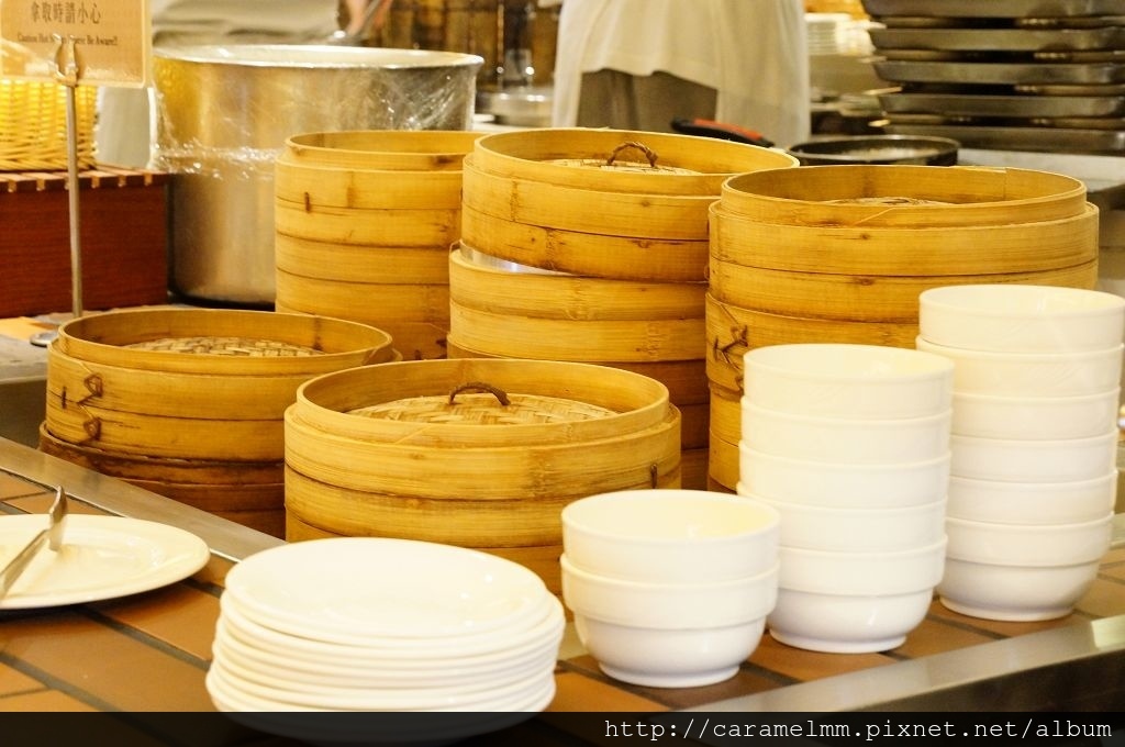 DSC06067.jpg DSC06067.jpg