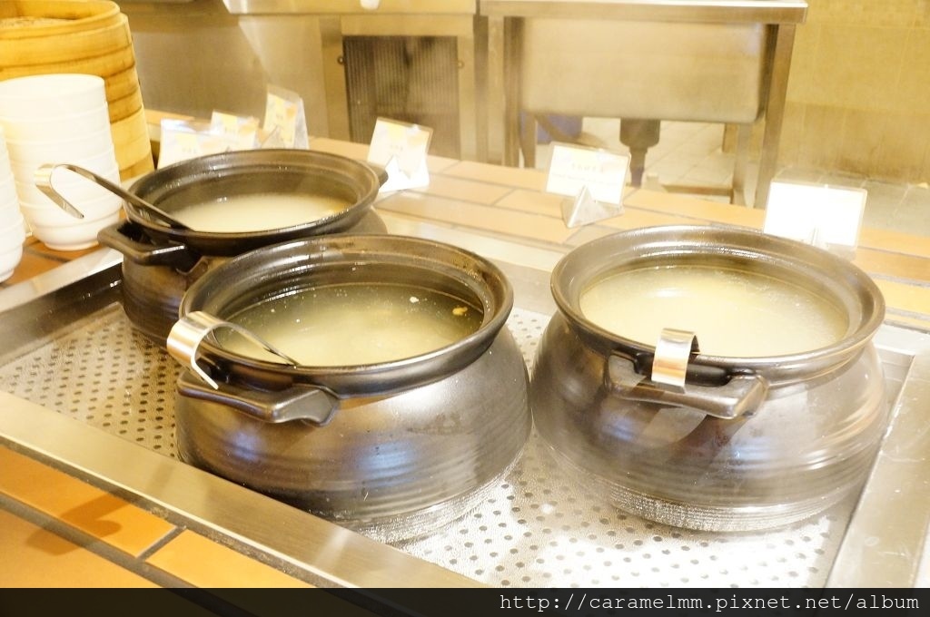 DSC06068.jpg DSC06068.jpg