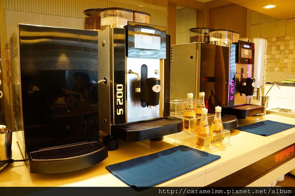 DSC06065.jpg DSC06065.jpg