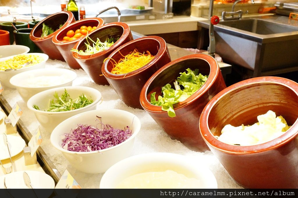 DSC06071.jpg DSC06071.jpg