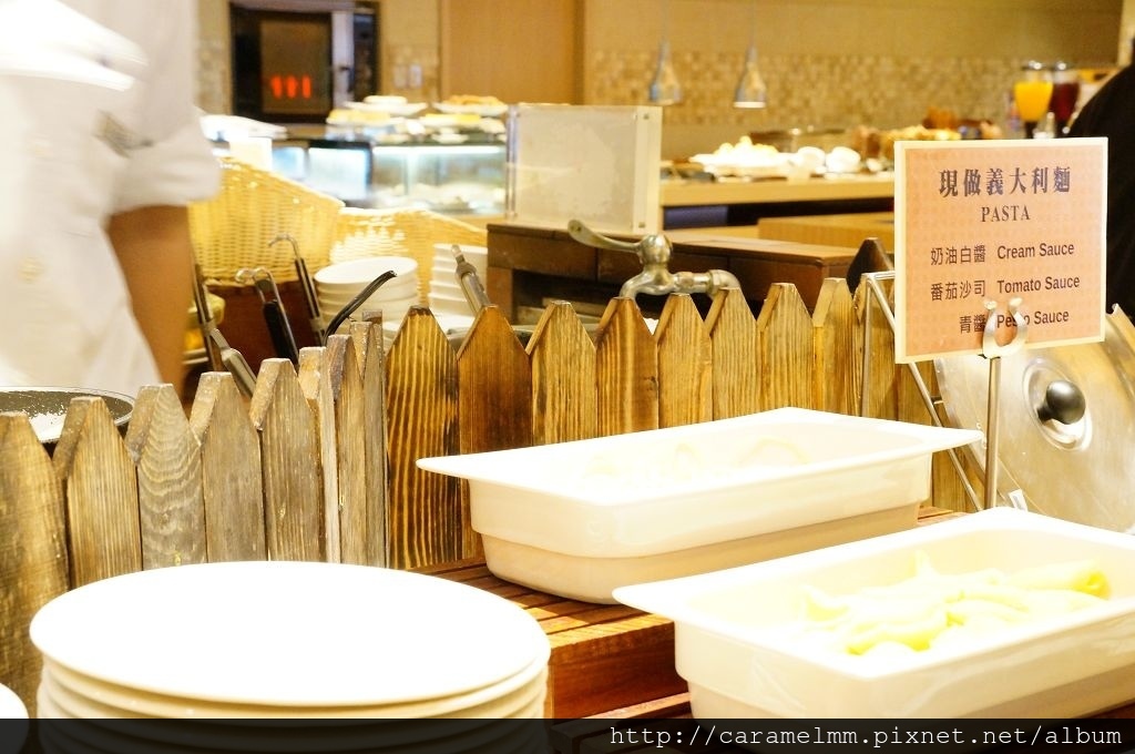 DSC06069.jpg DSC06069.jpg