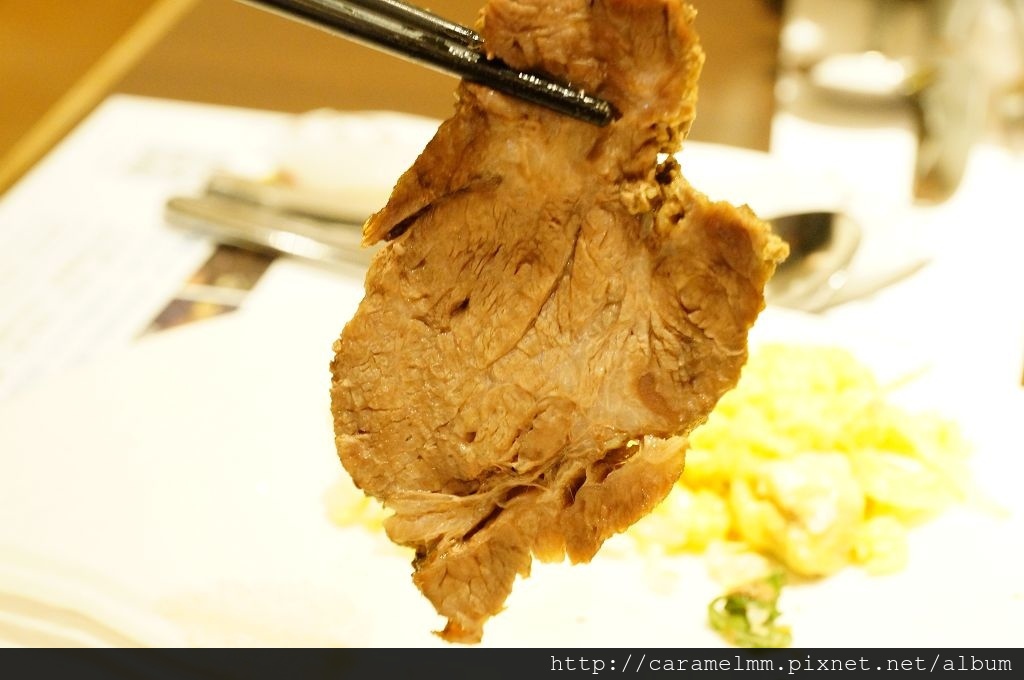 DSC06081.jpg DSC06081.jpg