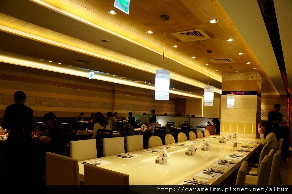 DSC06092.jpg DSC06092.jpg