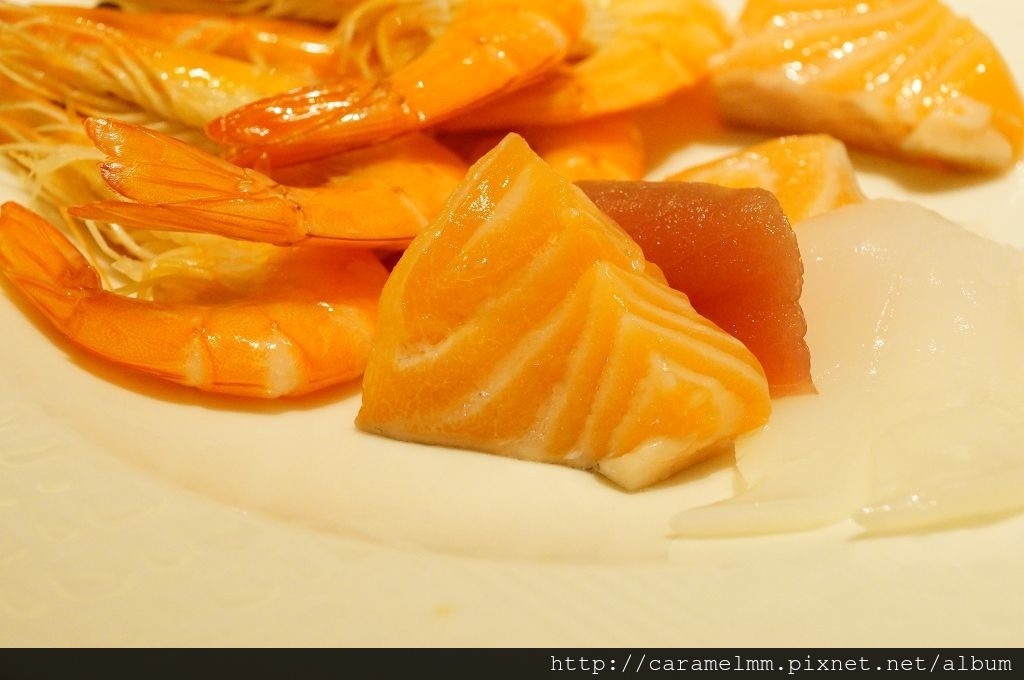 DSC06090.jpg DSC06090.jpg