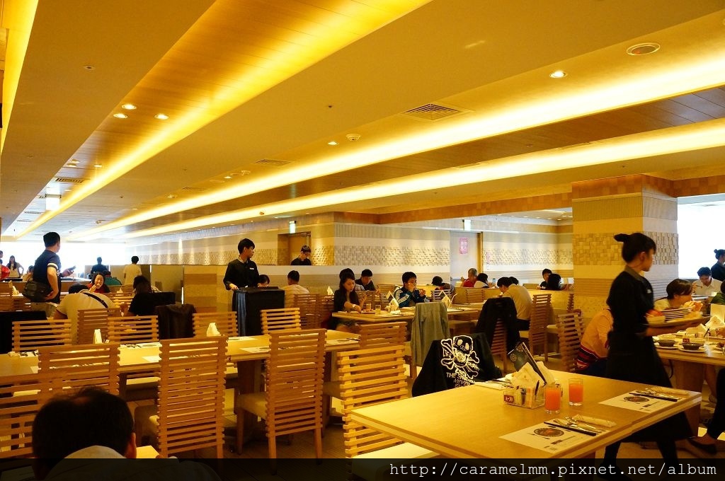 DSC06096.jpg DSC06096.jpg