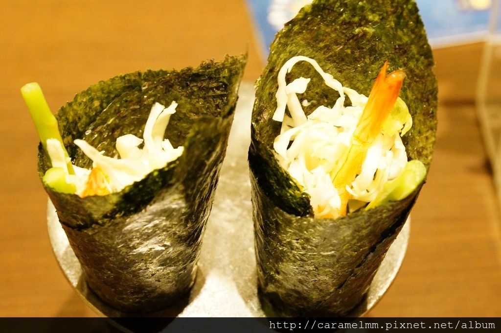 DSC06097.jpg DSC06097.jpg