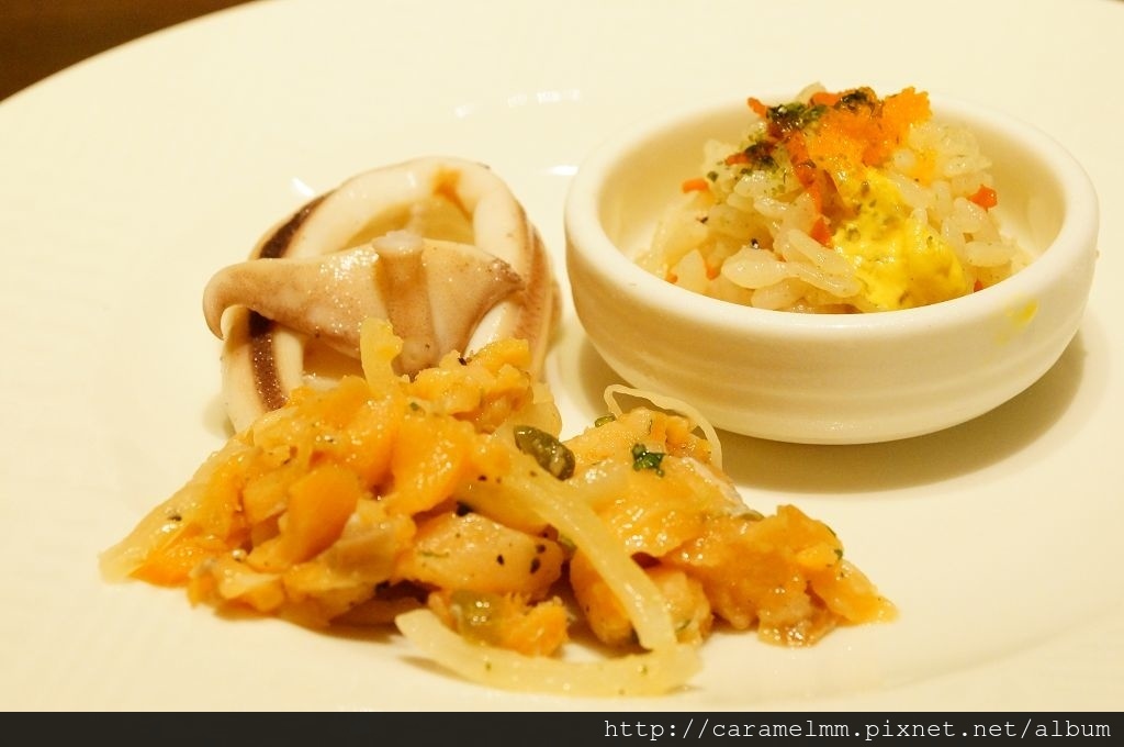 DSC06101.jpg DSC06101.jpg