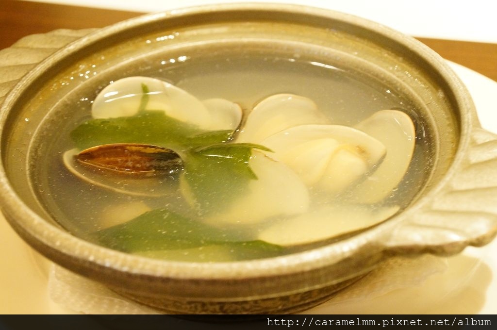 DSC06103.jpg DSC06103.jpg