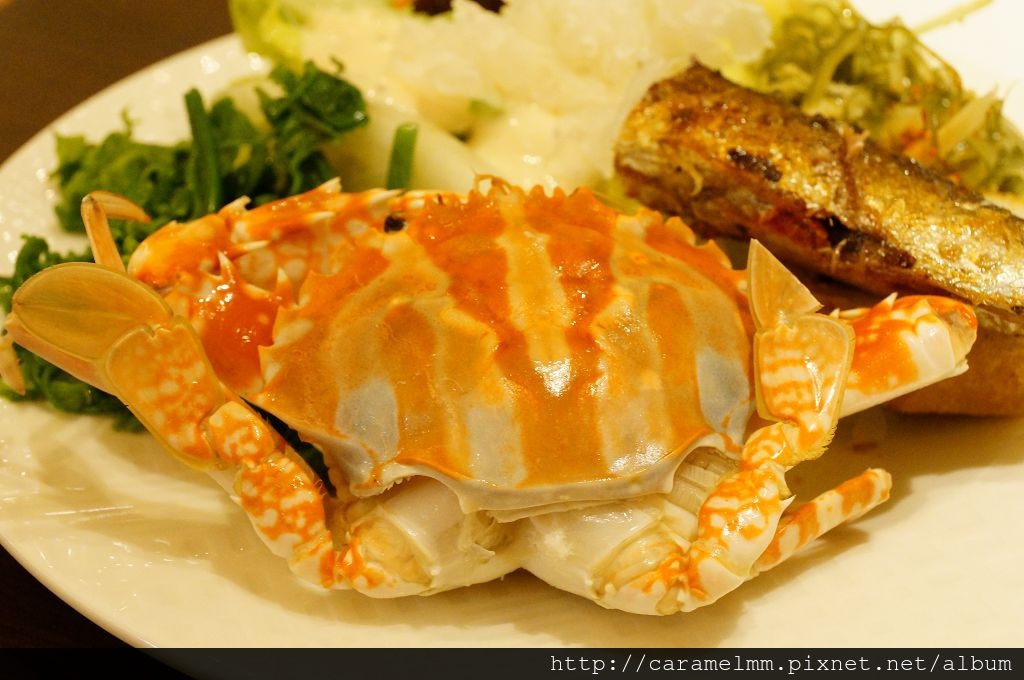 DSC06104.jpg DSC06104.jpg