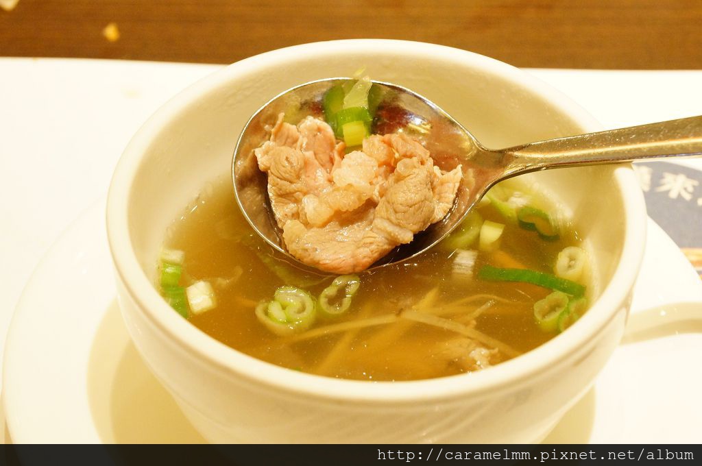 DSC06115.jpg DSC06115.jpg