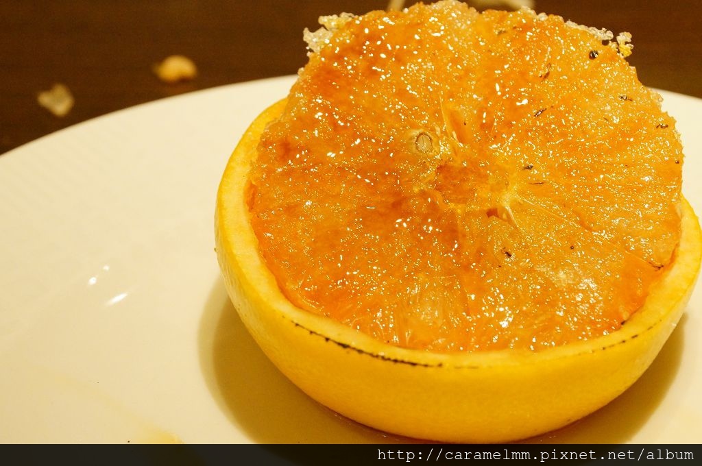 DSC06122.jpg DSC06122.jpg