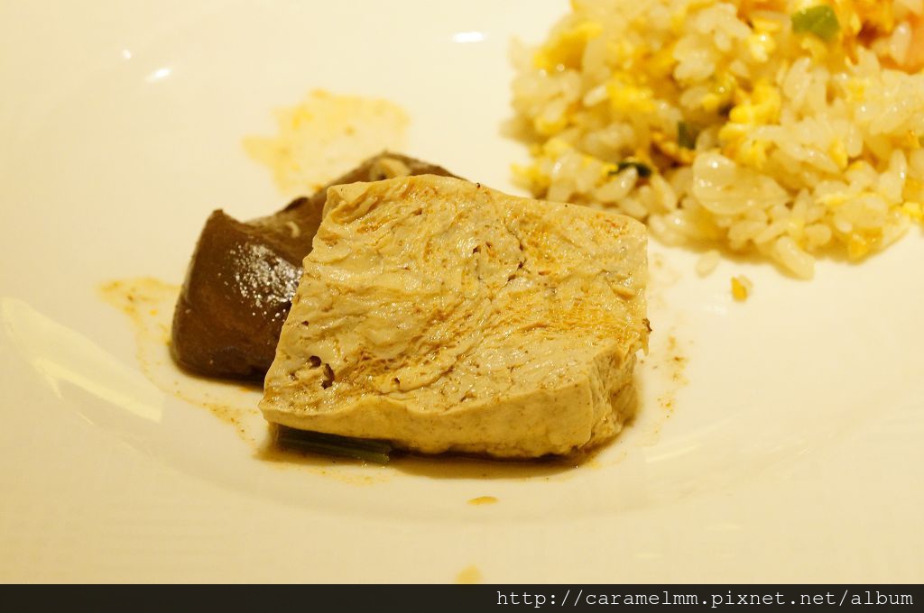 DSC06124.jpg DSC06124.jpg