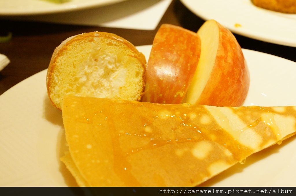 DSC06137.jpg DSC06137.jpg