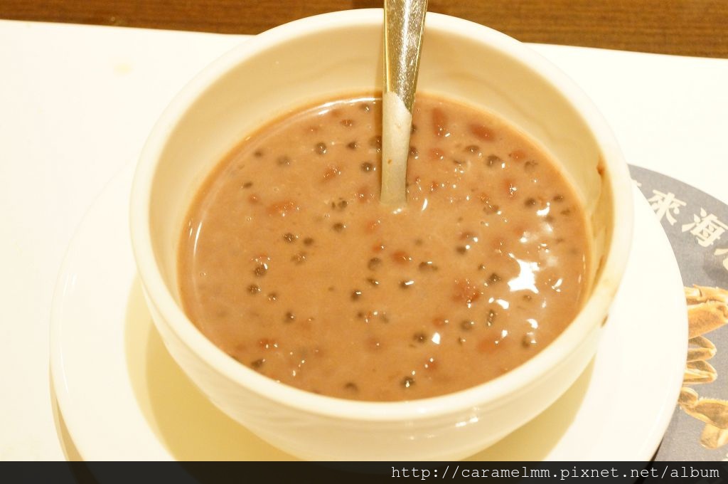 DSC06132.jpg DSC06132.jpg