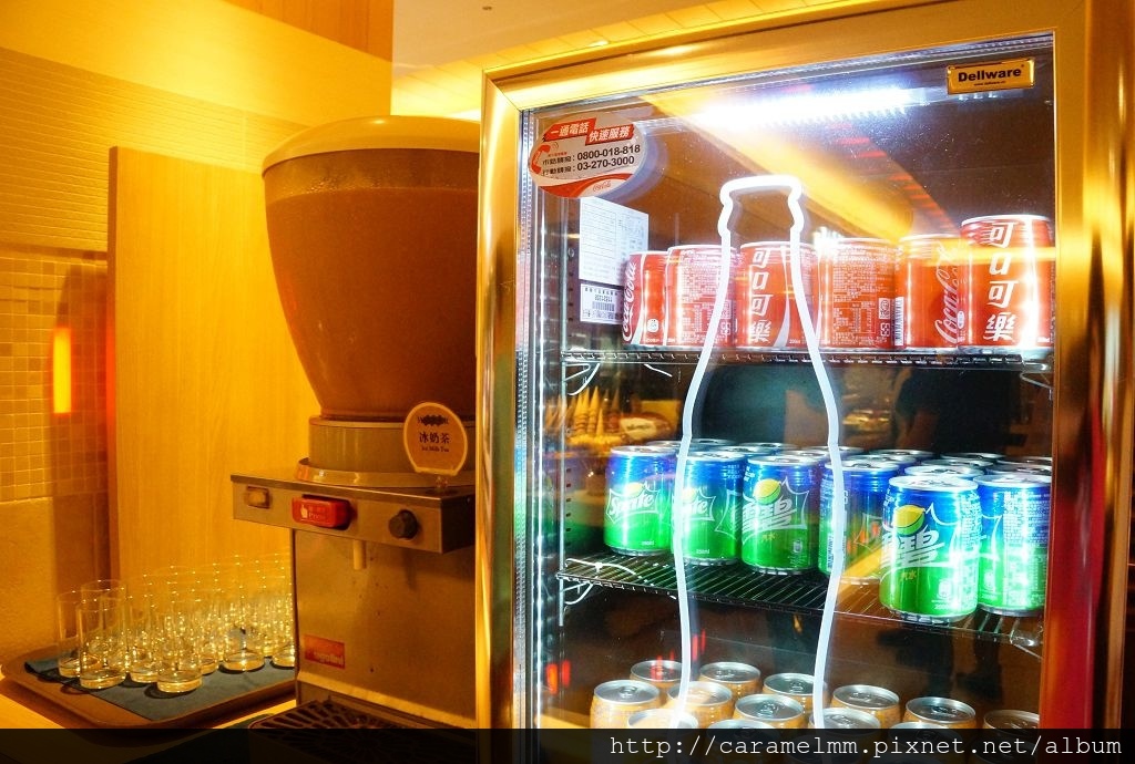 DSC06131.jpg DSC06131.jpg