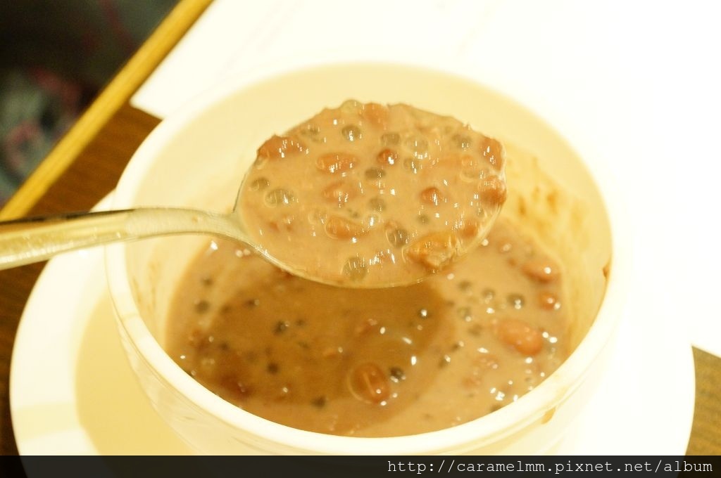 DSC06143.jpg DSC06143.jpg