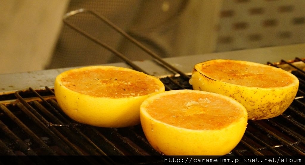 DSC06151.jpg DSC06151.jpg